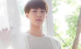 A血型男对女朋友的控制欲强吗