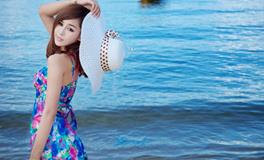 AB血型君容易被情绪牵着鼻子走吗