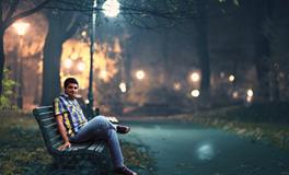 梦到家里有蜜蜂