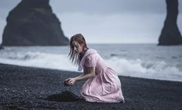 当你落难了，还有几个人认识你？