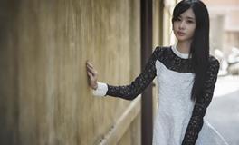 烦恼的时候，你会愿意找谁来倾诉呢？