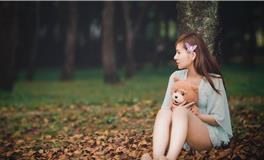 给你一次穿越的机会，你会穿越到什么地方呢？