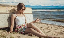 你遇到很复杂的局面时会手足无措吗？