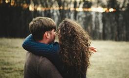 属龙男和属兔女的缘分指数