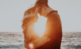 属龙男和属猴女的缘分指数