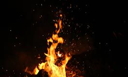 梦见钱包里有钱