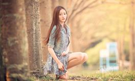 属蛇男和属猪女的缘分指数