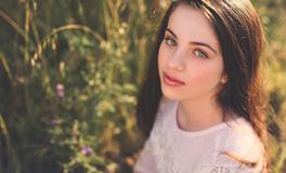 A血型君难忘的女生类型