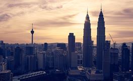 梦到上牙掉了好几颗什么意思