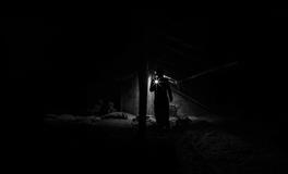 梦见放烟花是什么征兆