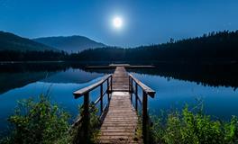 梦见丢鞋是什么意思