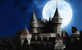 女人梦见鞋子坏了一只