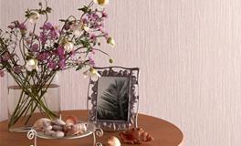 A血型的人是如何看待婚前同居