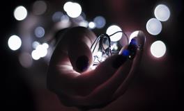 梦见鞋子破了是什么意思