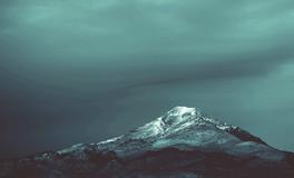 梦见找不到鞋子而着急