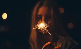 女人梦见买鞋没买成