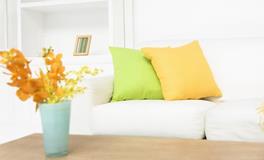 B血型的人是如何看待婚前同居