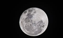 梦见洗鞋子什么预兆