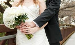 属猴男和属牛女的缘分指数