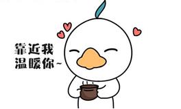 深度解析射手座的爱情思维