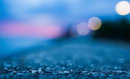 梦见白鞋子是什么意思