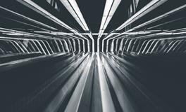 女人梦见穿黑色的鞋