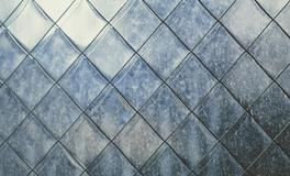 梦见凉鞋是什么意思