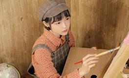 十二星座女生魅力排行