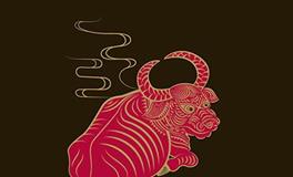 1973年出生的属牛人2020年运势