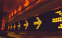 梦见已故的亲人还活着