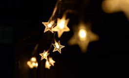 梦到奶奶去世自己大哭