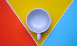 梦见和过世的亲人拥抱