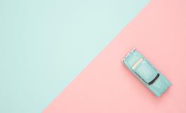 梦见给过世的亲人烧纸