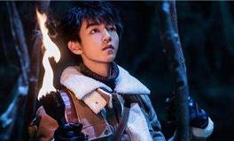 《天坑鹰猎》主要人物角色星座分析