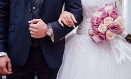 属羊男最适合结婚的年纪