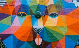 梦到去世的亲人来我家