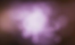 梦见自己的轿车被偷了