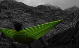 梦到被很多人追杀