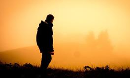 属龙男的有趣指数