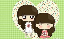 双子座校花排名