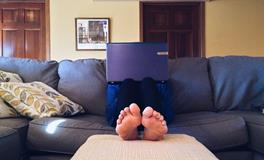 梦到朋友摔死了