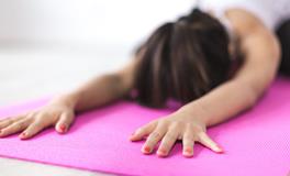 梦见出远门是什么意思