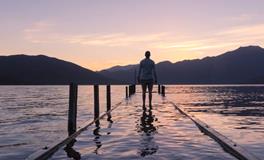 梦见碰车是什么意思