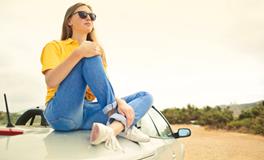 梦见很多女人是什么意思