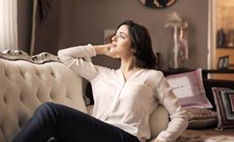 梦到飞跑是什么意思