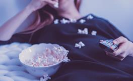 梦到老公被警察抓了