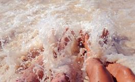 梦见前男友结婚预示着什么