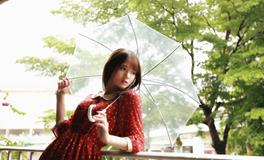 属羊女生什么时候有结婚的想法