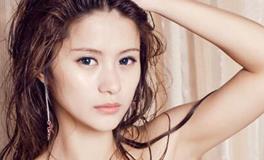 苏珊米勒一周星座运势（10.1-10.7）