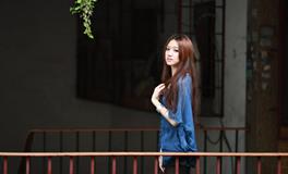 生肖龙的爱情缺点